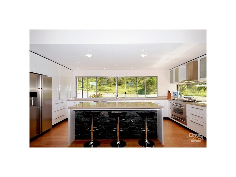 Flagstone Creek QLD 4344