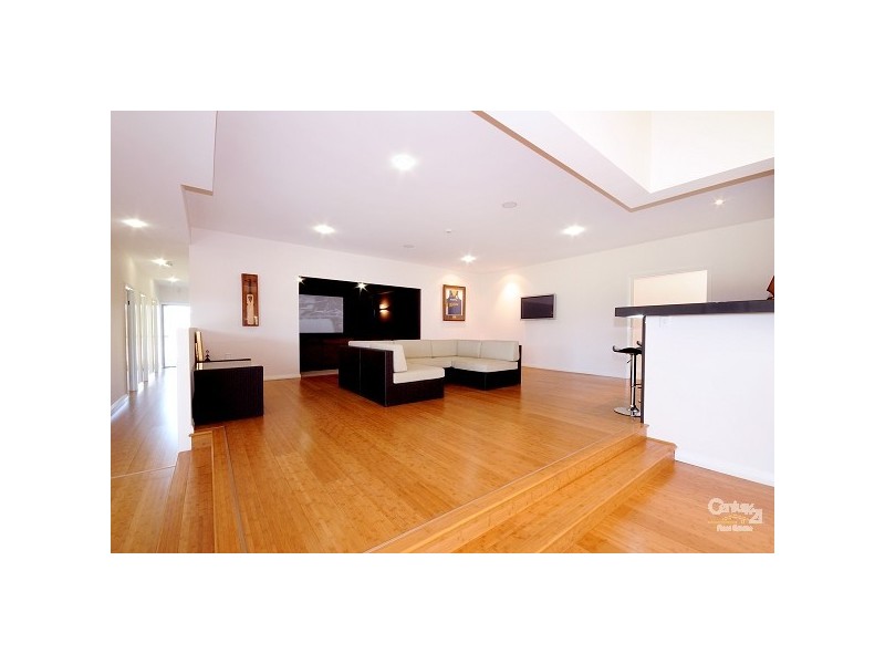 Flagstone Creek QLD 4344