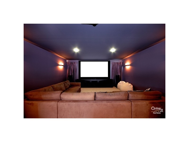 Flagstone Creek QLD 4344