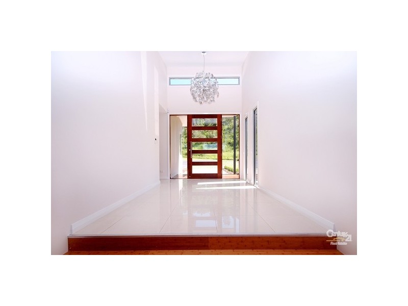 Flagstone Creek QLD 4344