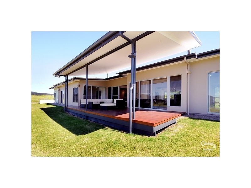 Flagstone Creek QLD 4344