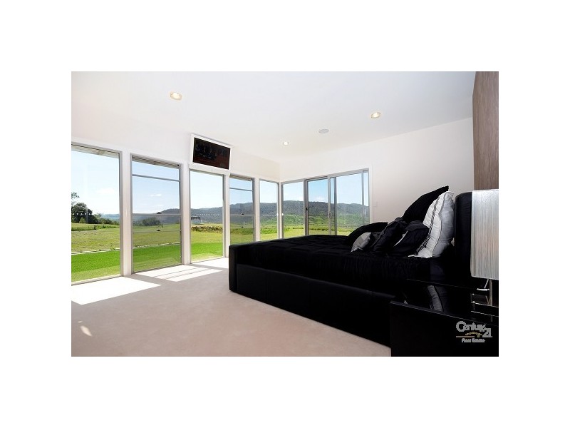 Flagstone Creek QLD 4344