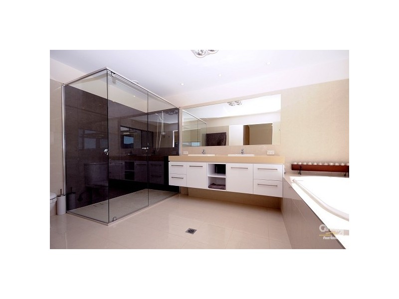 Flagstone Creek QLD 4344