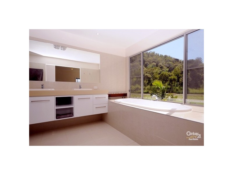 Flagstone Creek QLD 4344