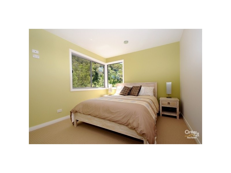 Flagstone Creek QLD 4344