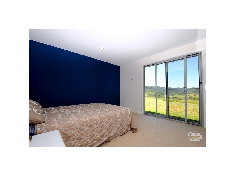 Flagstone Creek QLD 4344
