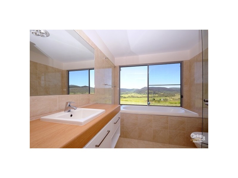 Flagstone Creek QLD 4344