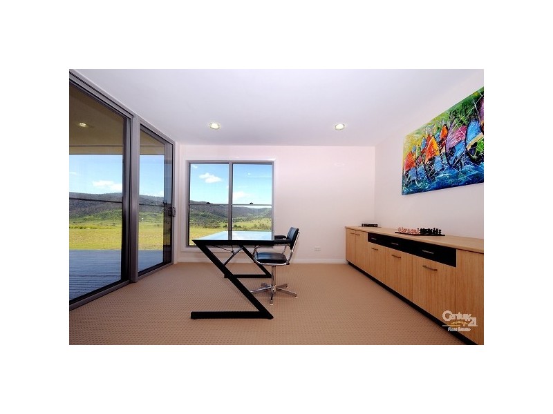 Flagstone Creek QLD 4344