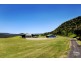 Flagstone Creek QLD 4344