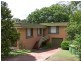 East Toowoomba QLD 4350