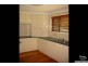 East Toowoomba QLD 4350