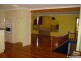 East Toowoomba QLD 4350