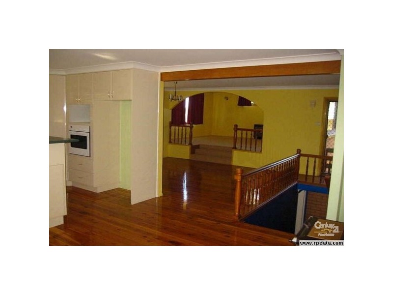 East Toowoomba QLD 4350