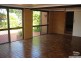 East Toowoomba QLD 4350