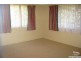 East Toowoomba QLD 4350