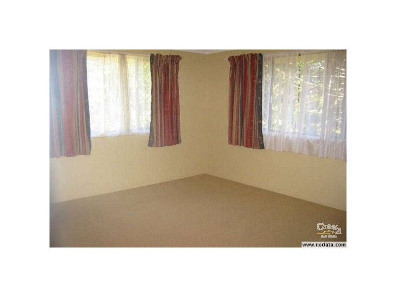 East Toowoomba QLD 4350