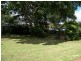 East Toowoomba QLD 4350