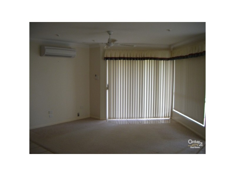 Middle Ridge QLD 4350