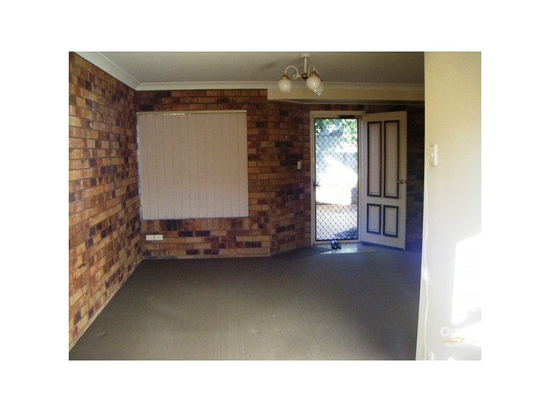 Kearneys Spring QLD 4350