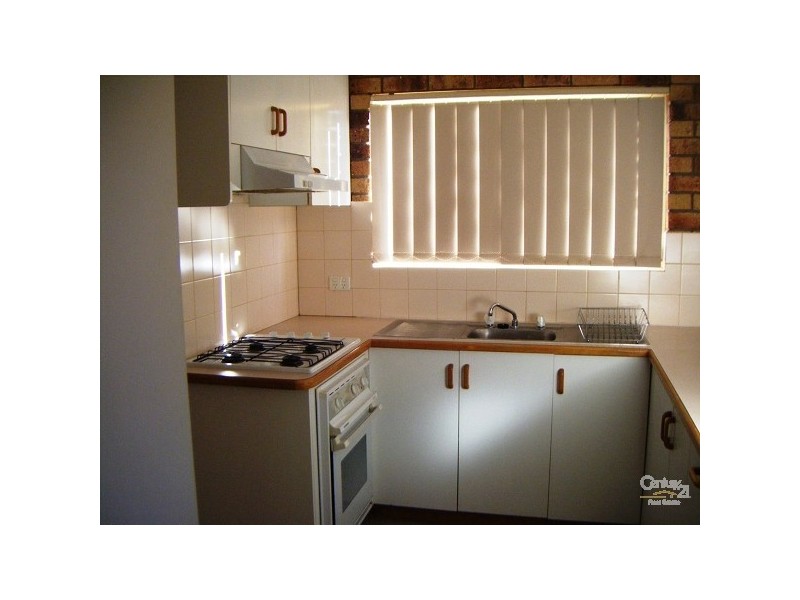 Kearneys Spring QLD 4350