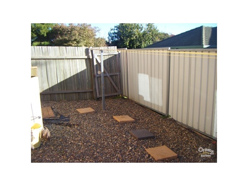 Kearneys Spring QLD 4350