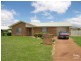 Wilsonton QLD 4350