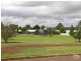 Wilsonton QLD 4350