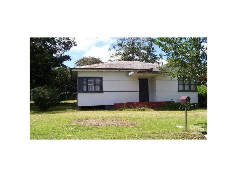 Centenary Heights QLD 4350