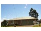 Glenvale QLD 4350
