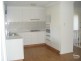 Glenvale QLD 4350