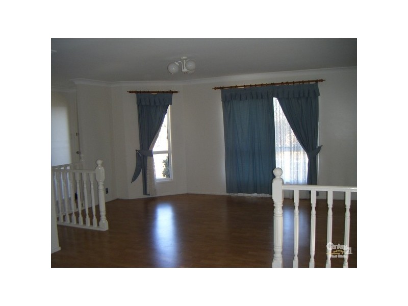 Glenvale QLD 4350