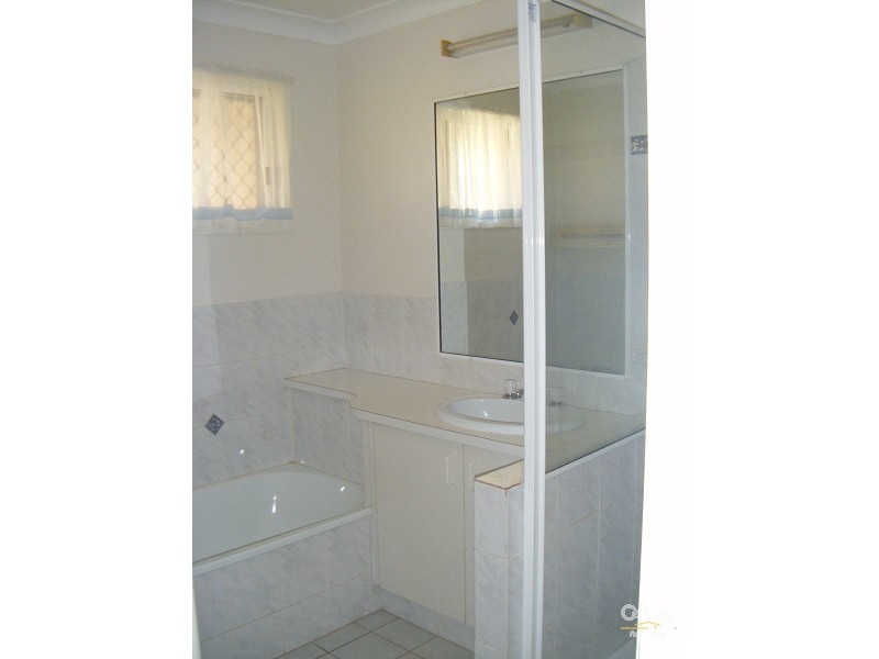Glenvale QLD 4350