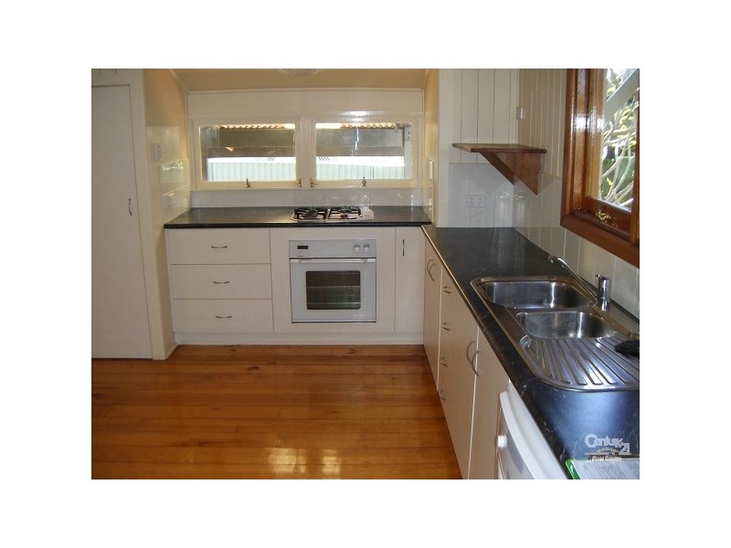 Toowoomba City QLD 4350