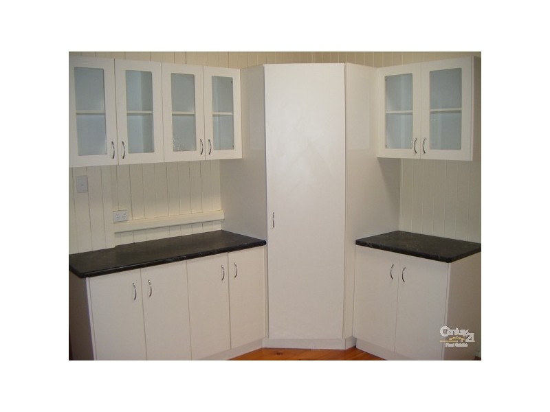 Toowoomba City QLD 4350