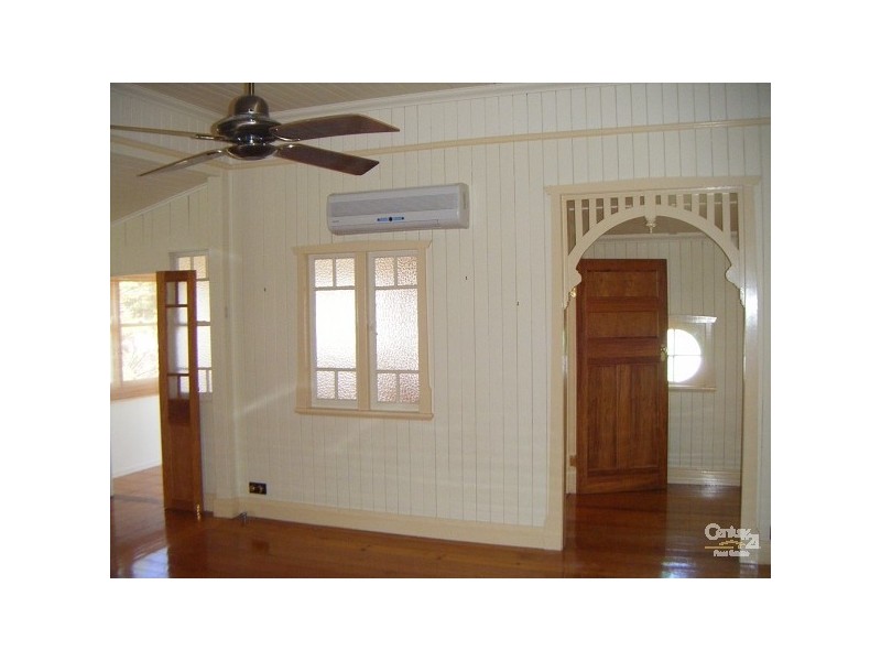 Toowoomba City QLD 4350