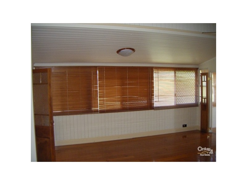 Toowoomba City QLD 4350