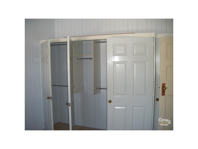 Toowoomba City QLD 4350