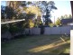 Middle Ridge QLD 4350