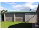 388 Boundary Street, Wilsonton QLD 4350