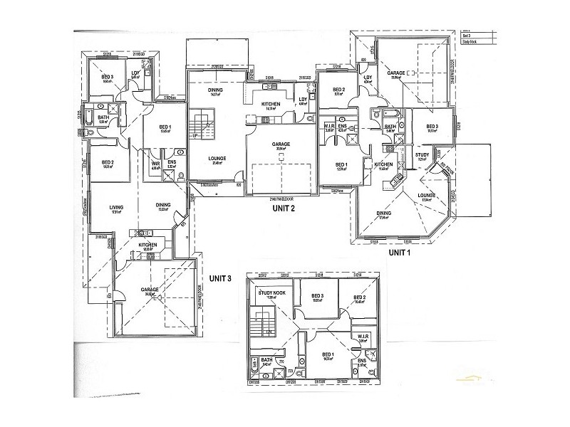 Centenary Heights QLD 4350