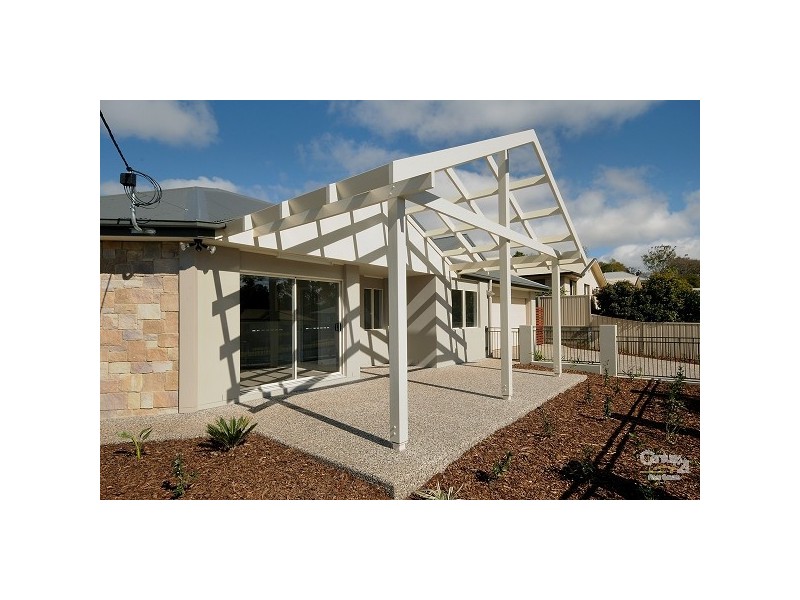 Centenary Heights QLD 4350