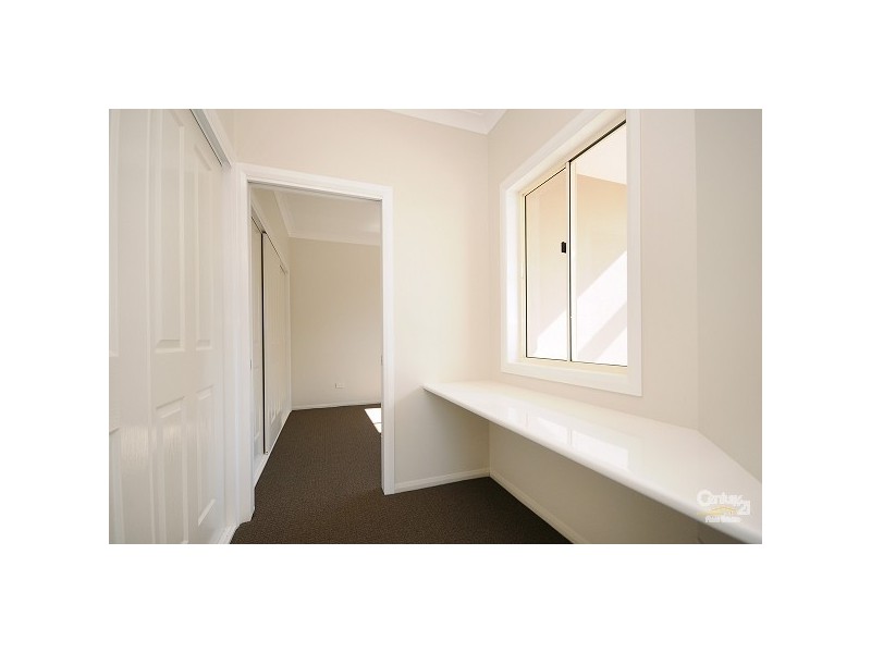 Centenary Heights QLD 4350