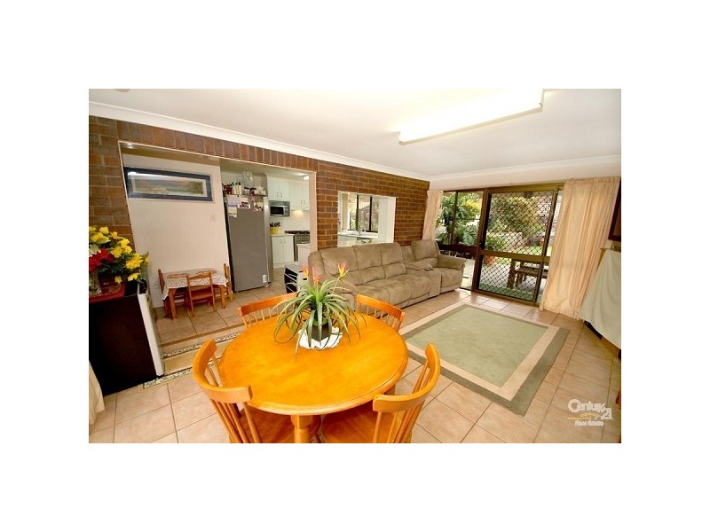 4 Shiraz Court, Wilsonton QLD 4350