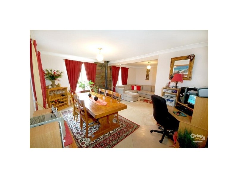 4 Shiraz Court, Wilsonton QLD 4350