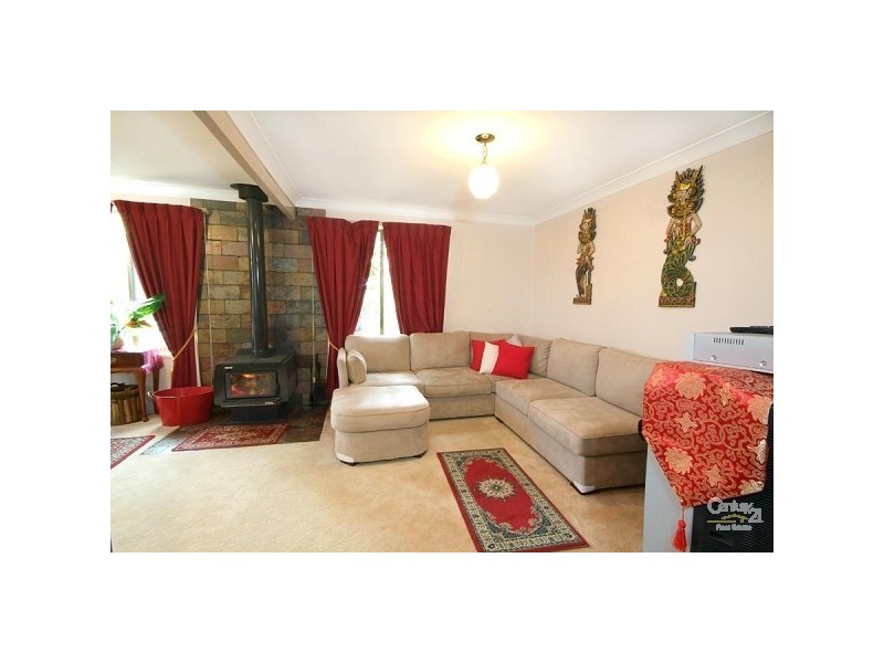 4 Shiraz Court, Wilsonton QLD 4350