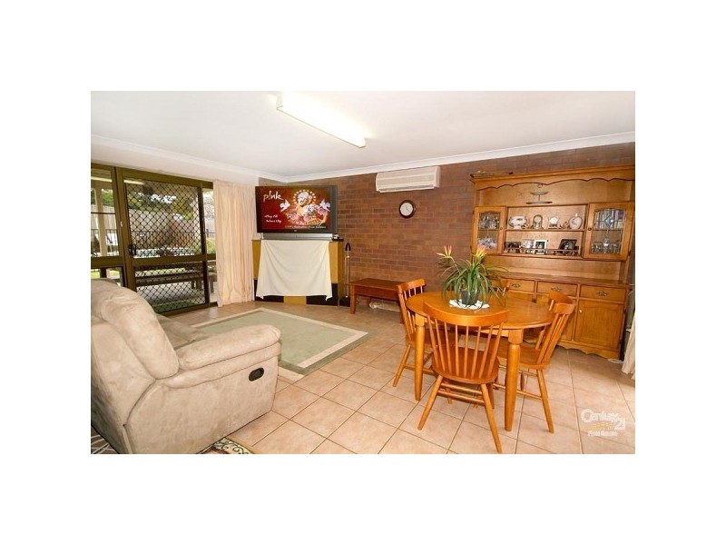 4 Shiraz Court, Wilsonton QLD 4350