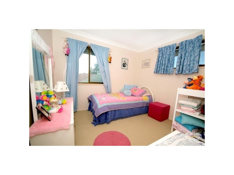 4 Shiraz Court, Wilsonton QLD 4350