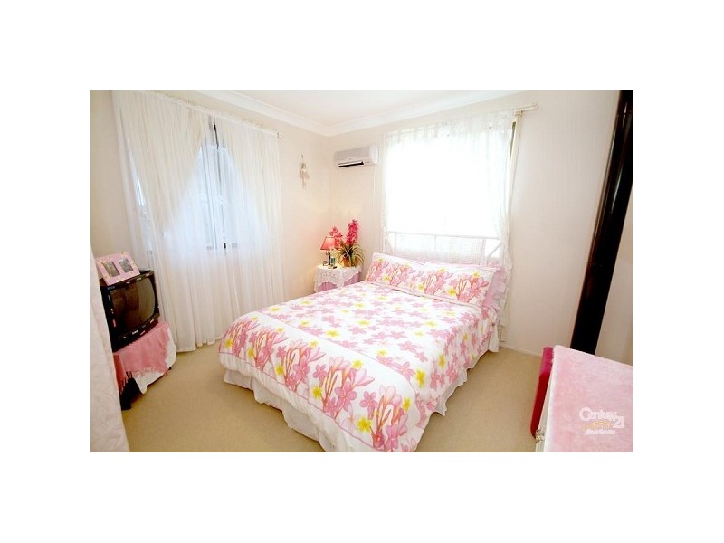 4 Shiraz Court, Wilsonton QLD 4350