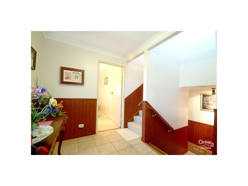 4 Shiraz Court, Wilsonton QLD 4350