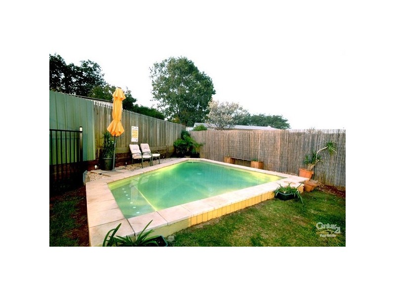 4 Shiraz Court, Wilsonton QLD 4350